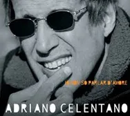 L'emozione non ha voce